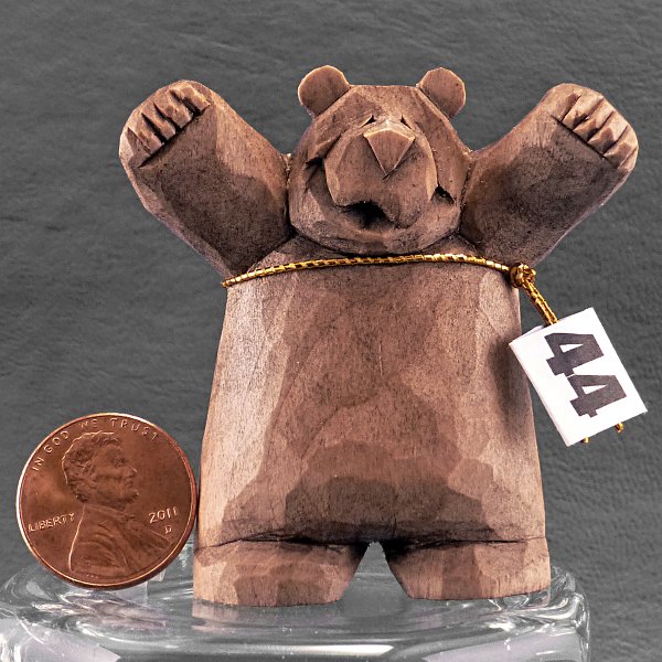 bear-poses-0044