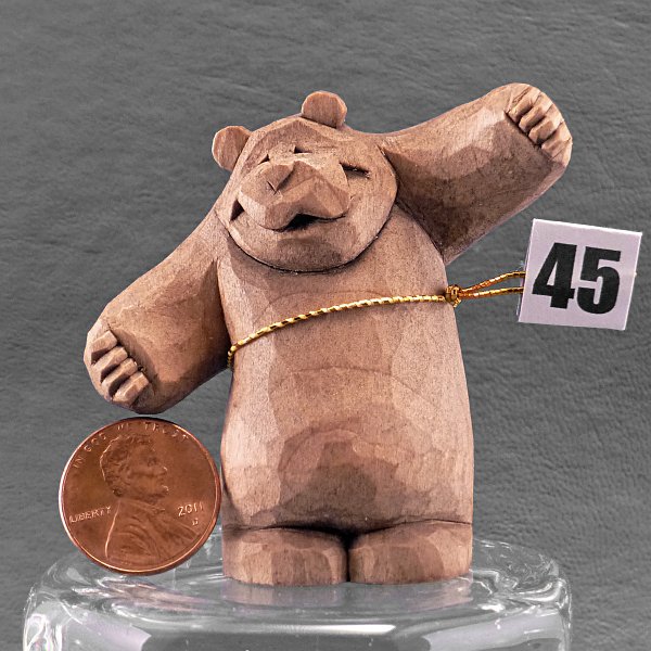 bear-poses-0045