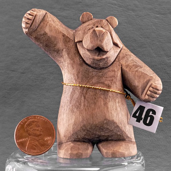 bear-poses-0046