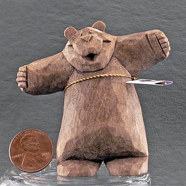 bear-poses-0047