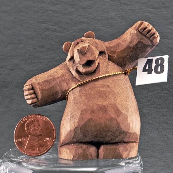 bear-poses-0048