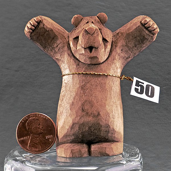 bear-poses-0050