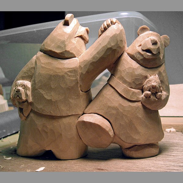 celebration-bear-0001