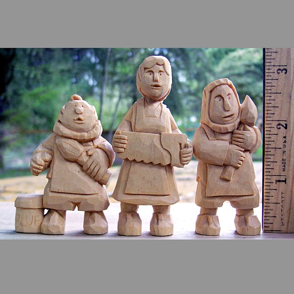 elves-0001