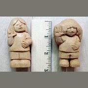 asl-0002