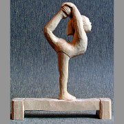 gymnast-0001