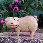 magazine-pig-0001