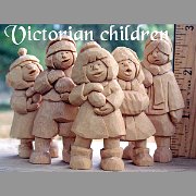 victorian-0001