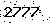 verification image, type it in the box
