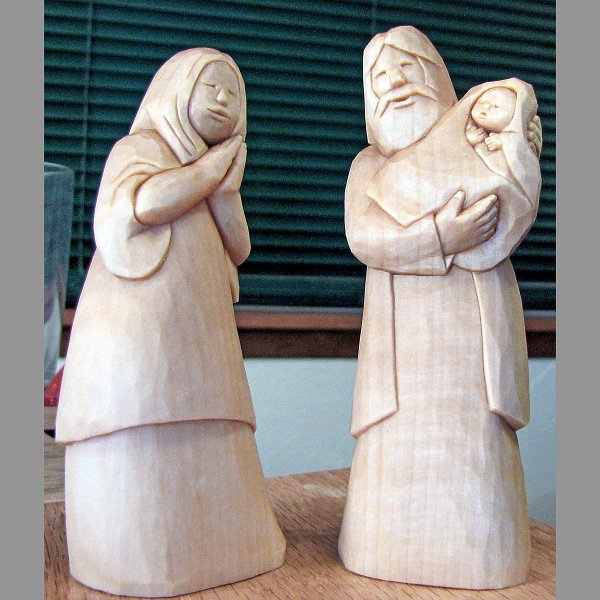 nativity-0001