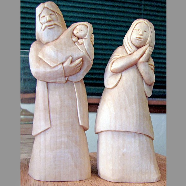 nativity-0001a