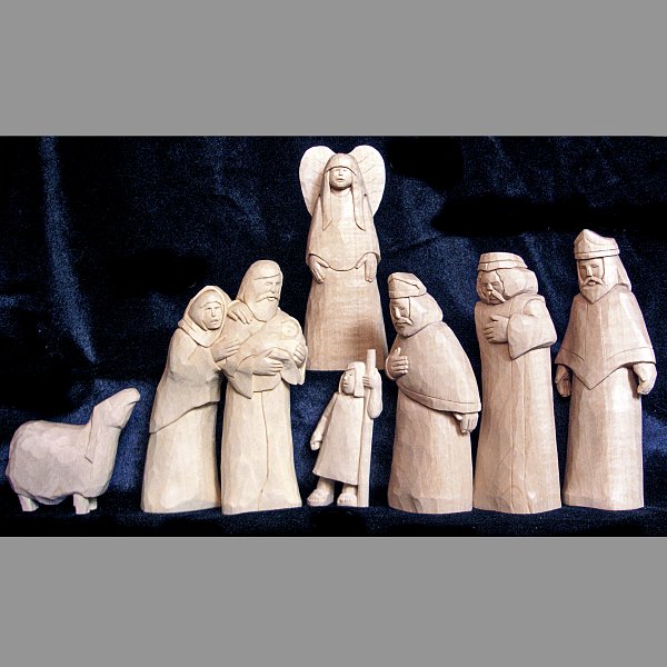 nativity-0002a