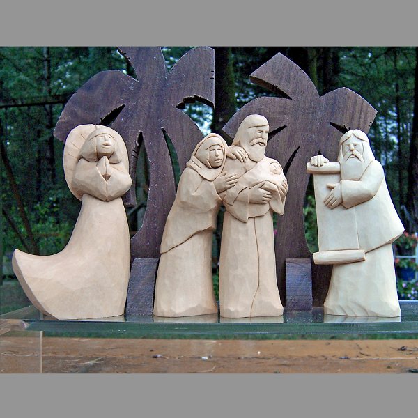 nativity-0002b