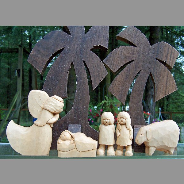 nativity-0009