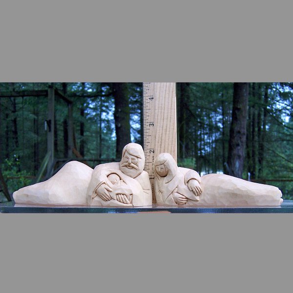 nativity-0010