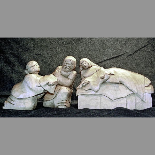 nativity-0011