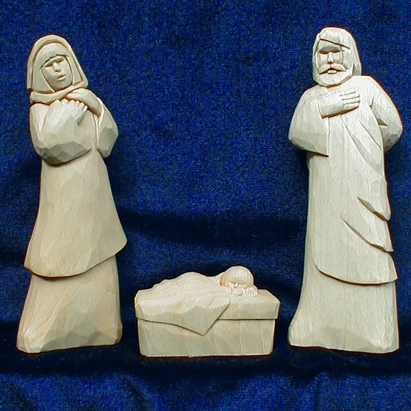 nativity-0013