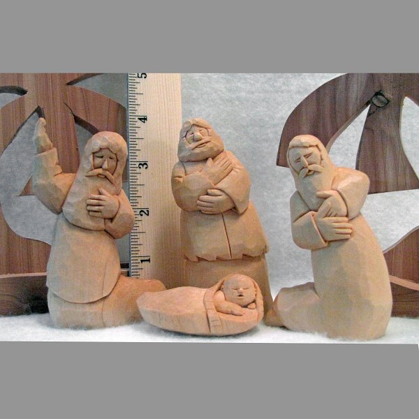 nativity-0018