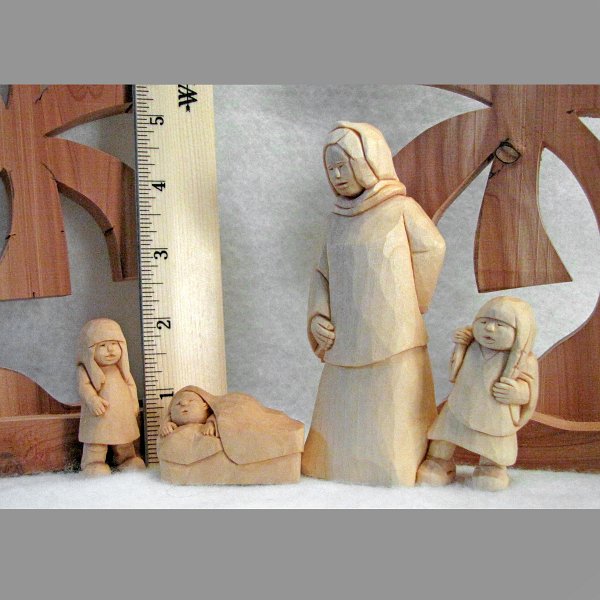 nativity-0020