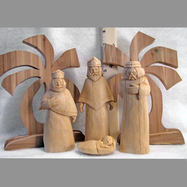 nativity-0021