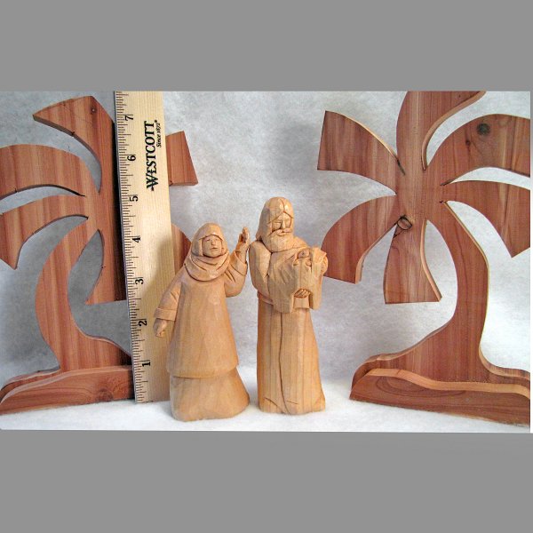 nativity-0022a