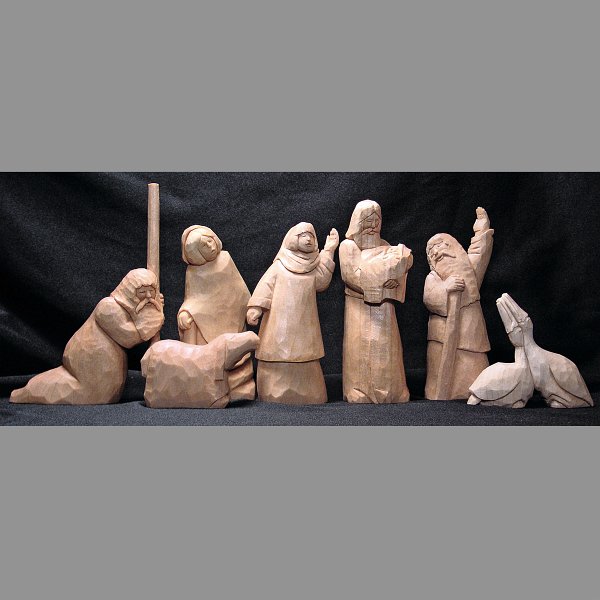 nativity-0022b