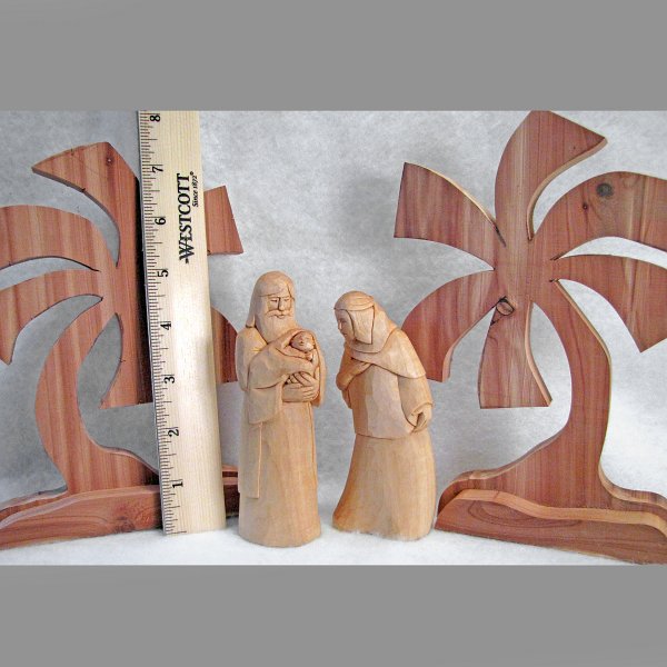 nativity-0023