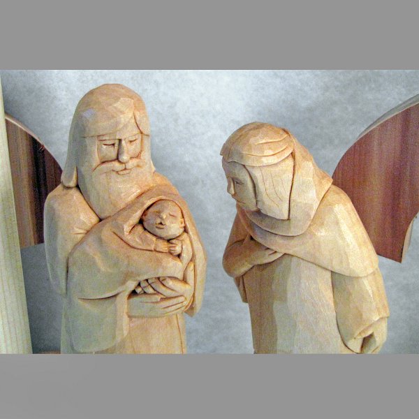 nativity-0023a