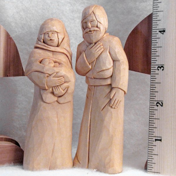 nativity-0024