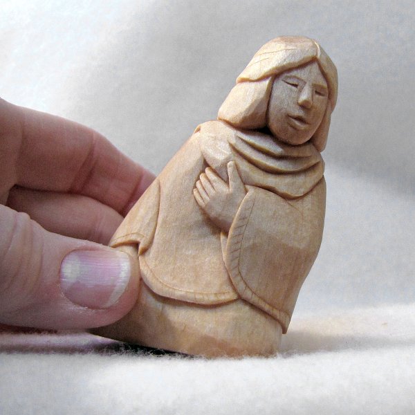 nativity-0025