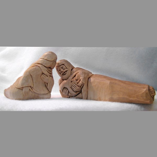 nativity-0025e