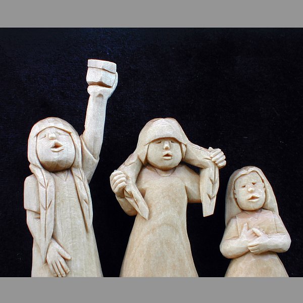 nativity-0026a