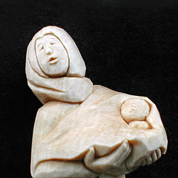 nativity-0026b