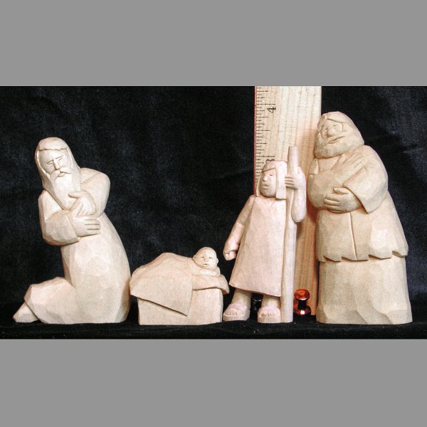 nativity-0027