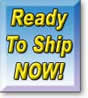 ready to ship to you