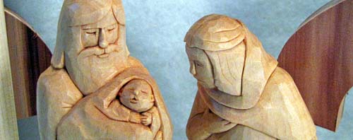 ornaments