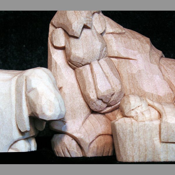 lion-lamb-0001