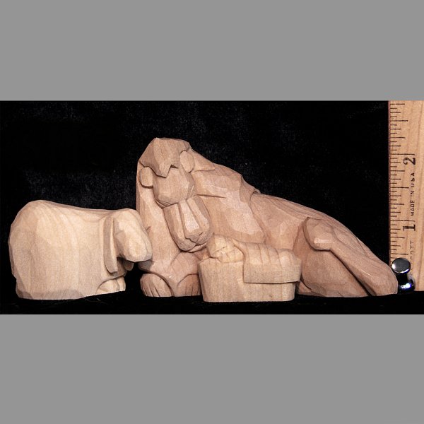 lion-lamb-0001a