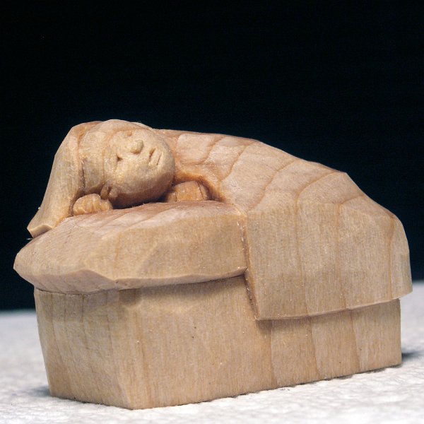 baby-0005