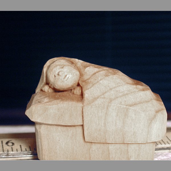 baby-0006