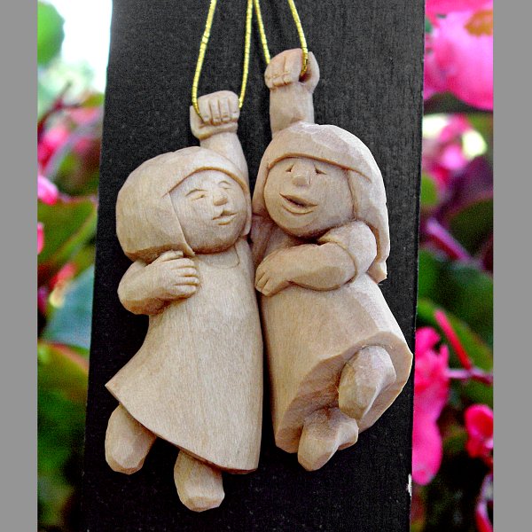 ornament-0001