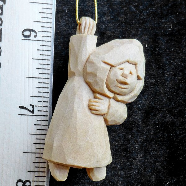 ornament-0002