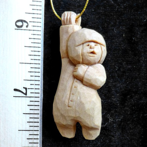 ornament-0003