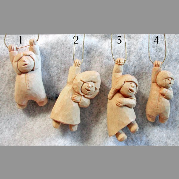 ornament-0004