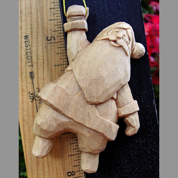 ornament-0005