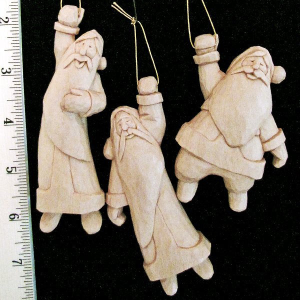 ornament-0006a