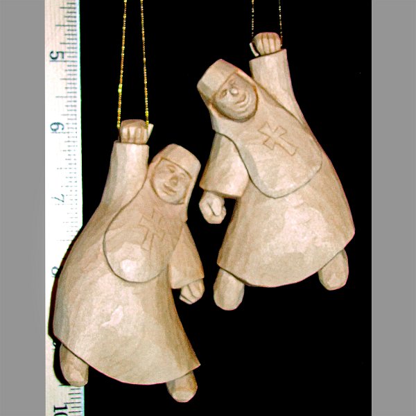 ornament-0007c