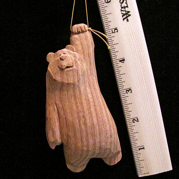 ornament-0009