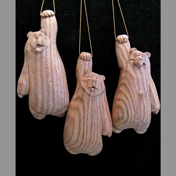 ornament-0011