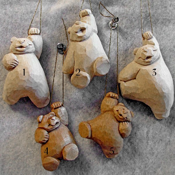 ornament-0014